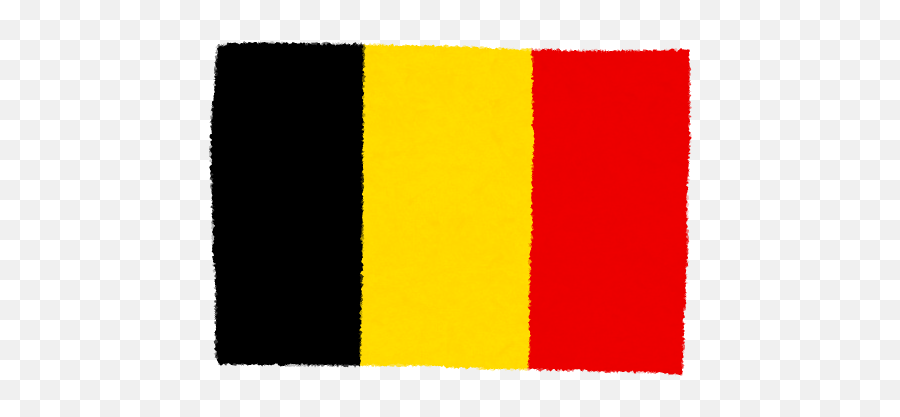 Can You Recognize Even A Single One Of These Flags - Belgium Flag Emoji,Ace Flag Emoji
