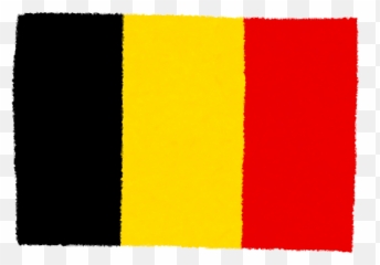 Can You Recognize Even A Single One Of These Flags - Belgium Flag Emoji,Ace Flag Emoji
