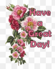 Have A Great Day Gif Images - Have A Great Day Glitter Gif Emoji,Have A Great Day Emoji