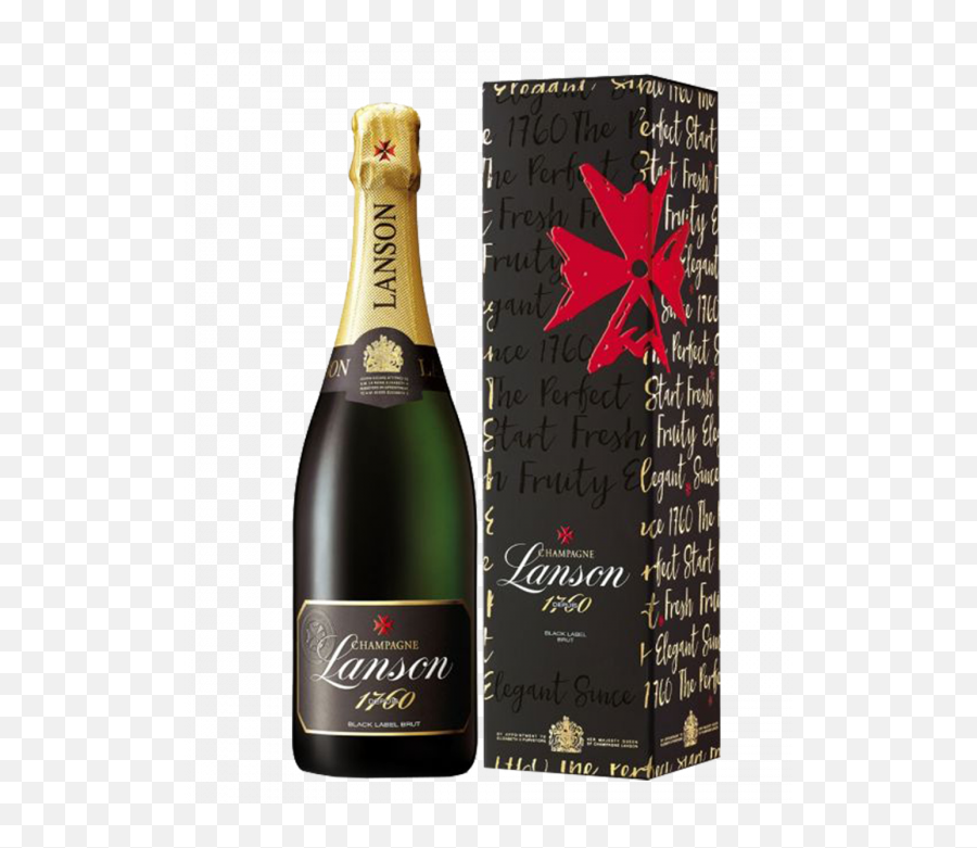 Вкусное шампанское брют. Lanson Black Label Brut 1760. Шампанское Lanson Black Label Brut. Lanson, Black Label, Brut, 0,75 л.