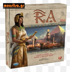 Ra Board Game Emoji,Curse Of Strahd Emojis