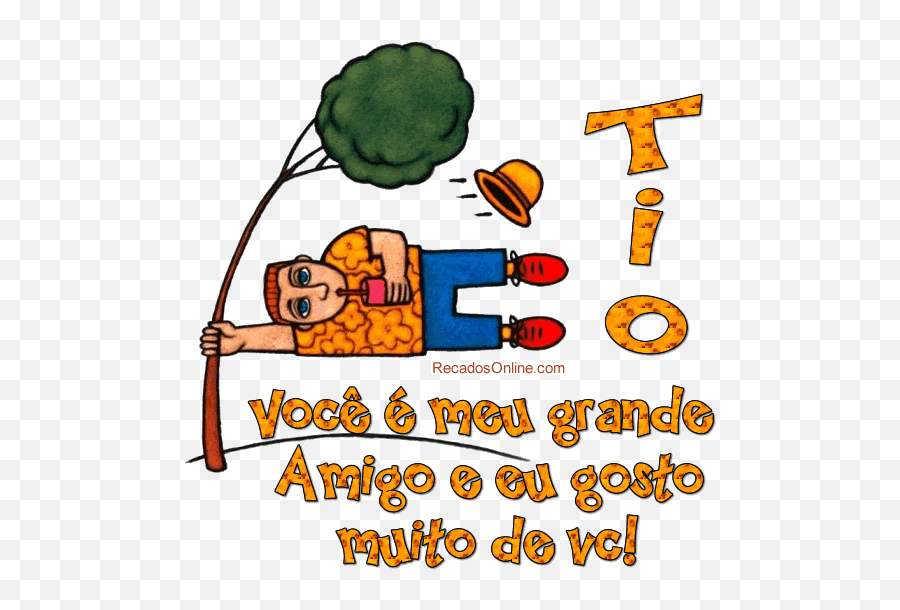 Lindas Mensagens Para Agradecer Aos Tios Mensagens - Mensagem De Boa Noite Para Tio Emoji,Mensagens Para O Dia Dos Pais Com Emojis Lindas Mensagens Para Agradecer Aos Tios Mensagens - Mensagem De Boa Noite Para Tio Emoji,Mensagens Para O Dia Dos Pais Com Emojis