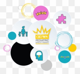 Pediatric Occupational Therapy - Dot Emoji,Emotion Regulation For Infants
