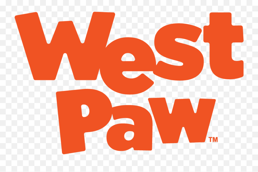 West Paw Inc Certified B Corporation - West Paw Logo Emoji,Energy Emotions Paw Paw