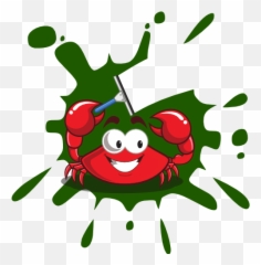2014 - Scumblr Logo Emoji,Emoticons Para Maiores De 18