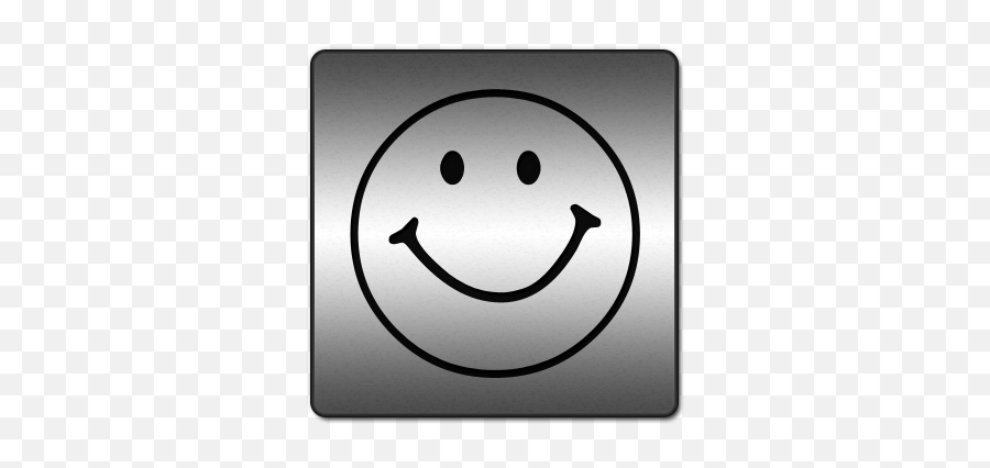 Smiley Images - Large And Small Nonanimated Happy Emoji,Large Emoticons