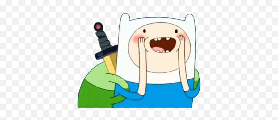 C O L O M B I A N A W Marcelithaperaltha U2014 Likes Askfm - Finn Adventure Time Emoji,Emoticon Llorando De Risa Como Se Hace