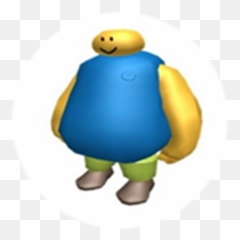 Item Stereotypes 13 The One Roblox Admin Who Doesnt Respond - Fat Oof Emoji,Admin Emoticon