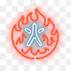 Celebrate New Beginnings This Lunar New Year - Language Emoji,Emoji Lunar New Year Golden Pig