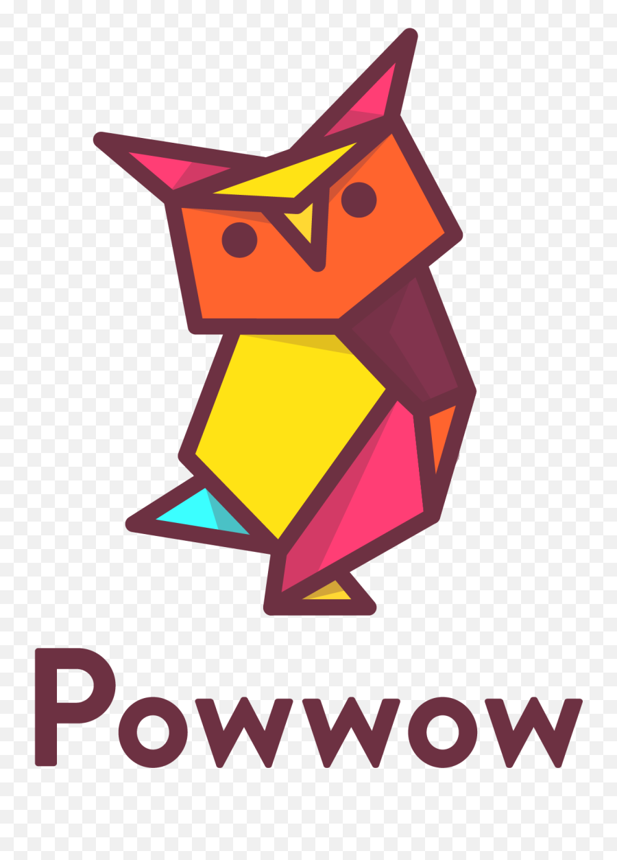 Wow Clipart Pow Wow Pow Transparent - Cartoon Pow Wow Dance Emoji,Indian Pow Wow Emoticon