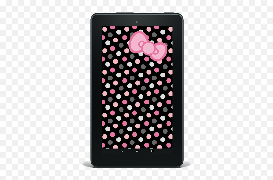 Girly Wallpapers For Girls Download Apk Free For Android - Whatsapp Hello Kitty Fondos Emoji,Girly Samsung Phonw With Emojis