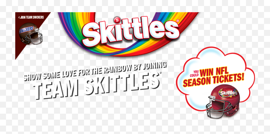 Skittles And Snickers Launch Super Bowl - Skittles Emoji,Cindy Crawford Pepsi Emoji