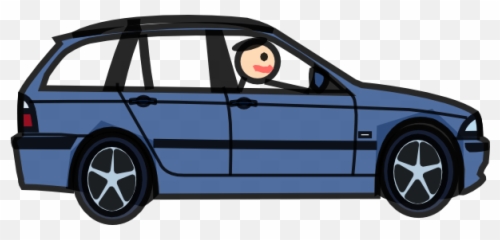 Clip Art Emoji,Birrete Emoticon Fb