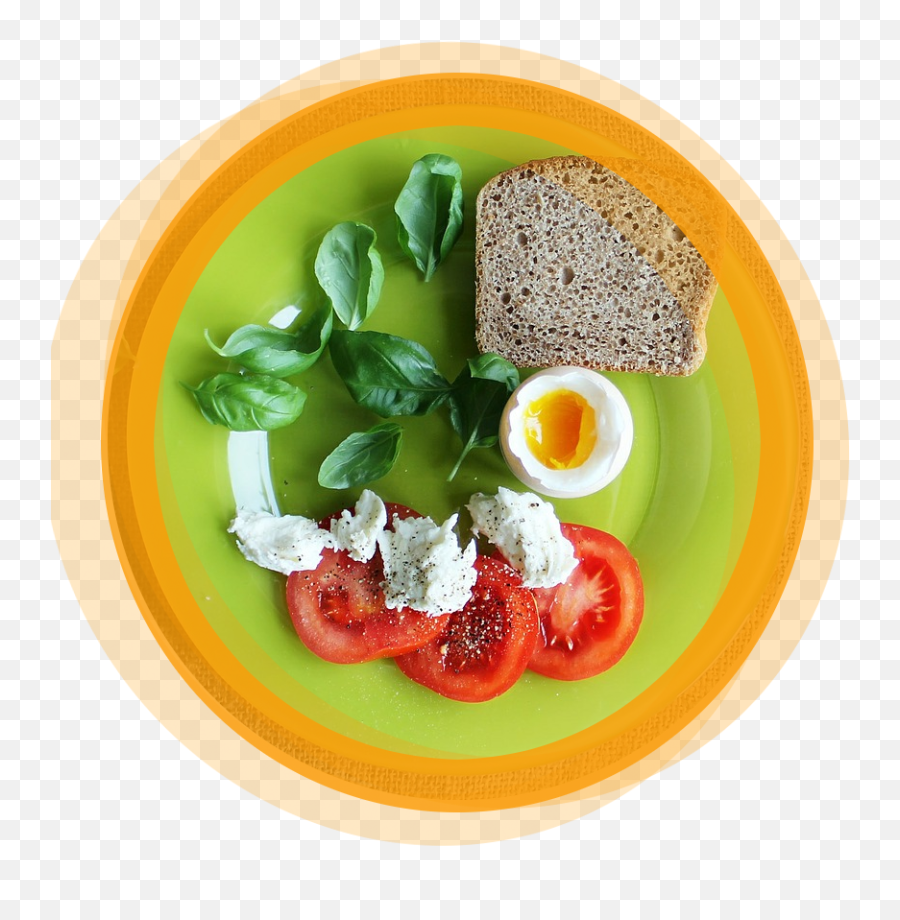 Audrey74 - Food Blog Hsph Kids Healthy Eating Plate Emoji,Egg Emotions