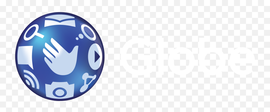 Real Unlichat - Globe Telecom Emoji,Kakaotalk Gift Emoticons Free