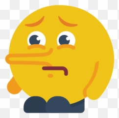 Liar - Happy Emoji,Pin Drop Silence Emoticon