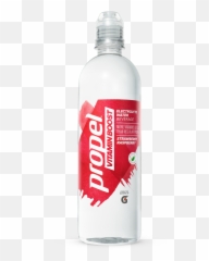 Covid - Propel Drink Emoji,Svu Heightened Emotions