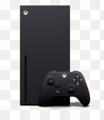 The All - Xbox Series X Png Emoji,Xbox Different Emotion Faces