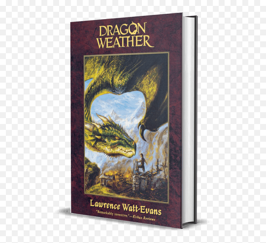 5 Fiery Fantasy Books About Dragons To - These Violent Delights Hardcover Emoji,