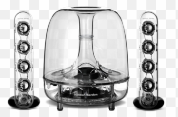 Best Simple Beep Podcasts Most Downloaded Episodes - Harman Kardon Speaker Emoji,Handsprings Emojis