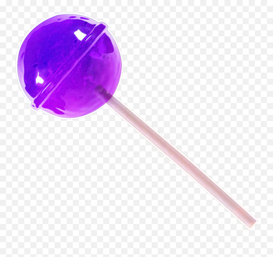 The Most Edited - Lollipop Png Emoji,Emoji Lollipops That Light Up