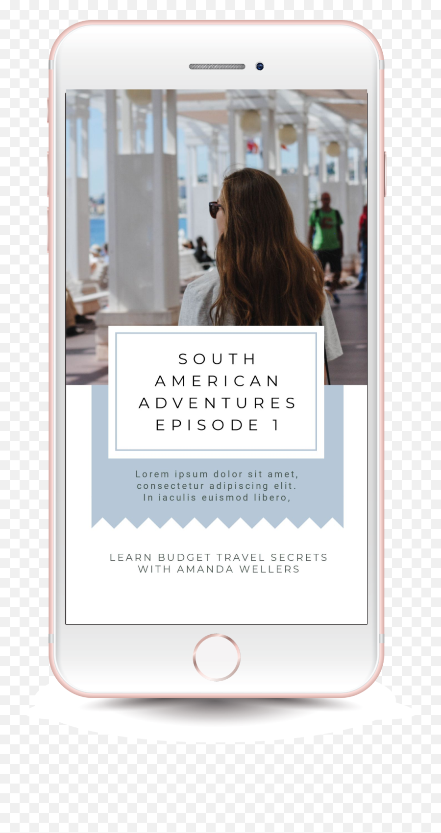 Feature That Has Been Adapted - Travel Emoji,Emojis To Hide Camera In Phone