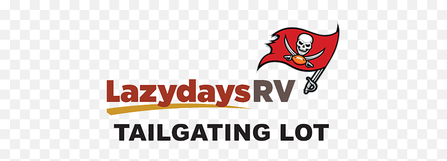 Paranoid Fan Social And Venue Maps - Tampa Bay Buccaneers New Emoji,Bucs Emojis