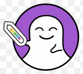 Snapchat Infographic Huge Leaks And Facts Emoji,How To Makeyour Snapchat Profile Picture An Emoticon