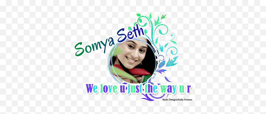 Ll Celebrating Life Happy Birthday Somya Seth Ll Navya - Happy Emoji,Happy Birthday Diva Emoticon
