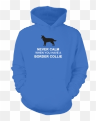 13 Border Collie Tees Ideas Border Collie Collie Shirt Designs - Banksy Girl With Balloon Wearing Hoodie Emoji,Husky/border Collie Emoji
