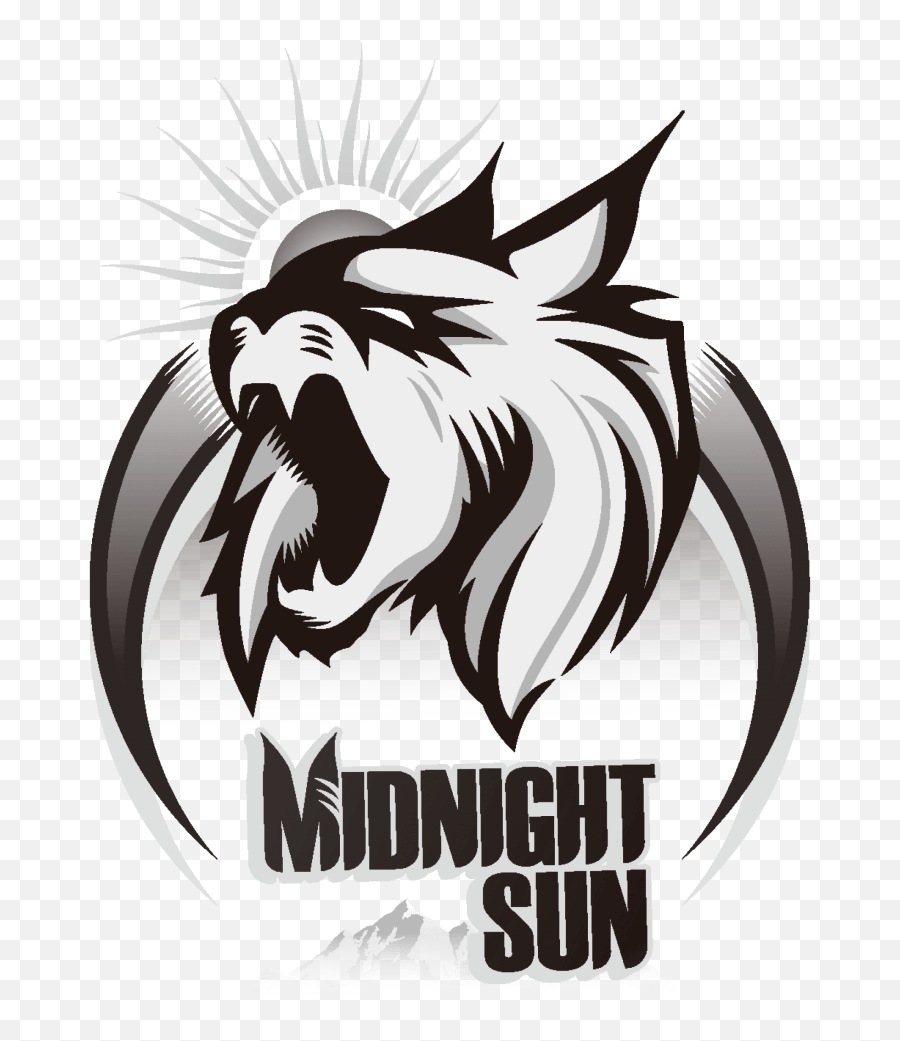 Flash Wolves Vs Counter Logic Gaming - 2016 Midseason Logo Team Esport Sun Emoji,League Of Legends Emoticon Ezreal