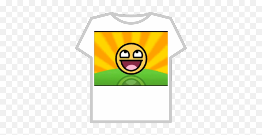 Roblox T - Shirts Codes Page 316 T Shirt Roblox Nike Yellow Emoji,Epic Face Roblox No Emoji