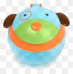Skip Hop Zoo Snack Cup - Dog Skip Hop Snack Cup Dog Emoji,Munchies Emoticons - Facebook