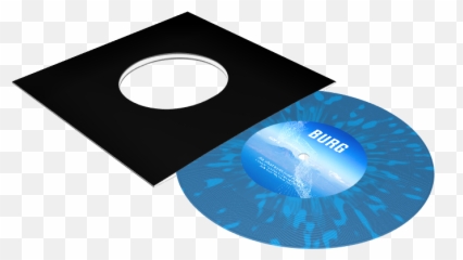 Burg Vs I Speak Machine Now Also With Full Length Album - Dot Emoji,Mix Tape Oroduced In The 80's Titled Emotions