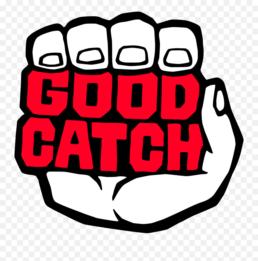 Endemol Shine Group Launches New Games Developer U0027good Catchu0027 - Good Catch Emoji,Steam Can You Put Emoticons In Your Name