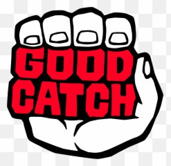 Endemol Shine Group Launches New Games Developer U0027good Catchu0027 - Good Catch Emoji,Steam Can You Put Emoticons In Your Name