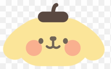 Lily On Twitter For You And Your Gf Great Frogu2026 - Happy Emoji,Badte Maru Emojis