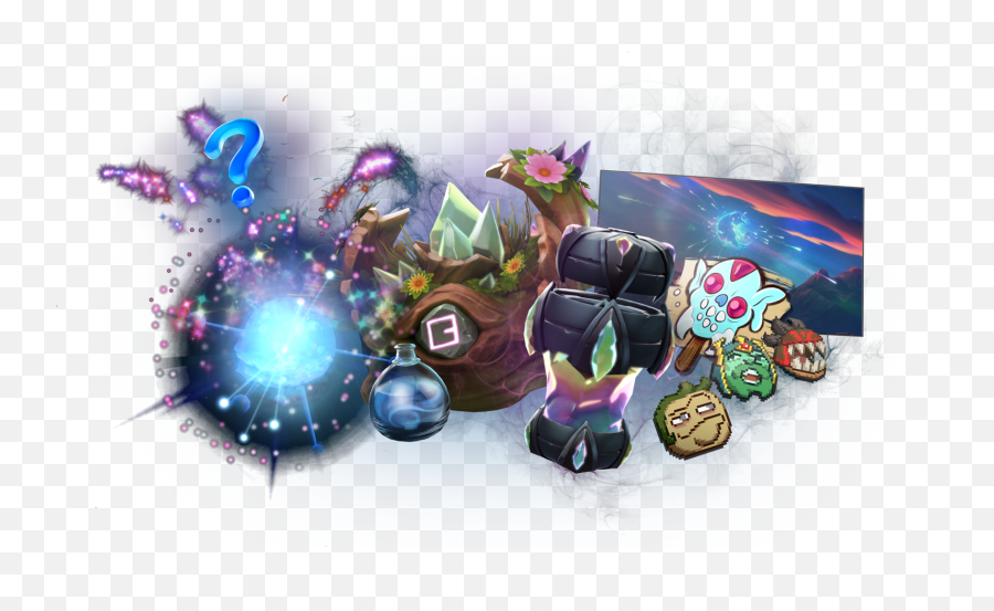 Dota 2 - Nemestice Battle Pass Fictional Character Emoji,Most Rare Steam Emoticon