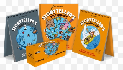Mrs Wordsmith Uk Read Our 5 Star Reviews Milled - Horizontal Emoji,Emotion Printable Worksheets