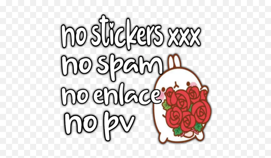 Sticker Maker - Admi Rose K Ground Rose Emoji,Code Rose Emojis