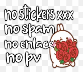 Sticker Maker - Admi Rose K Ground Rose Emoji,Code Rose Emojis