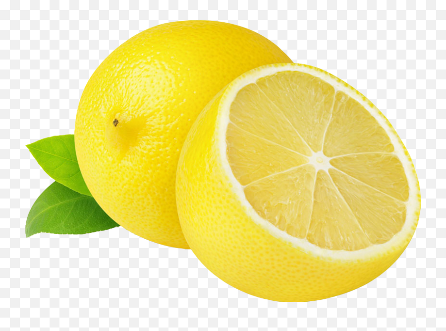 Alphabet Picture Quiz - Lemon Scent Emoji,Big Lemon Emoji Png