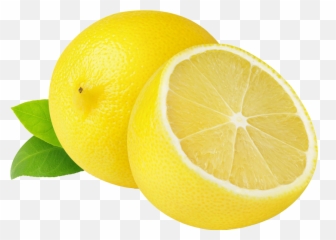 Alphabet Picture Quiz - Lemon Scent Emoji,Big Lemon Emoji Png