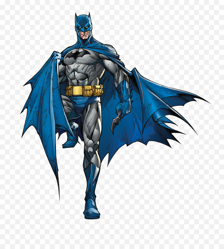 Batman The Dark Knight Dc Comics Png Images 21png - Batman Png Emoji,Gold Mask Emotion Dc Comics
