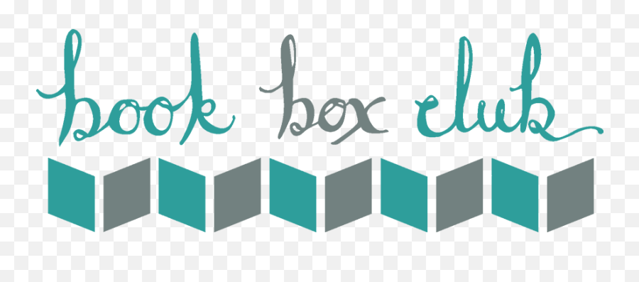 Book Box Club U2013 A Subscription Box U0026 Secret Society For The - Dot Emoji,Emotions Box