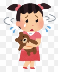 No Worries Translated In Japanese - I M Lost Clipart Emoji,Japanese Phrases For Emotions