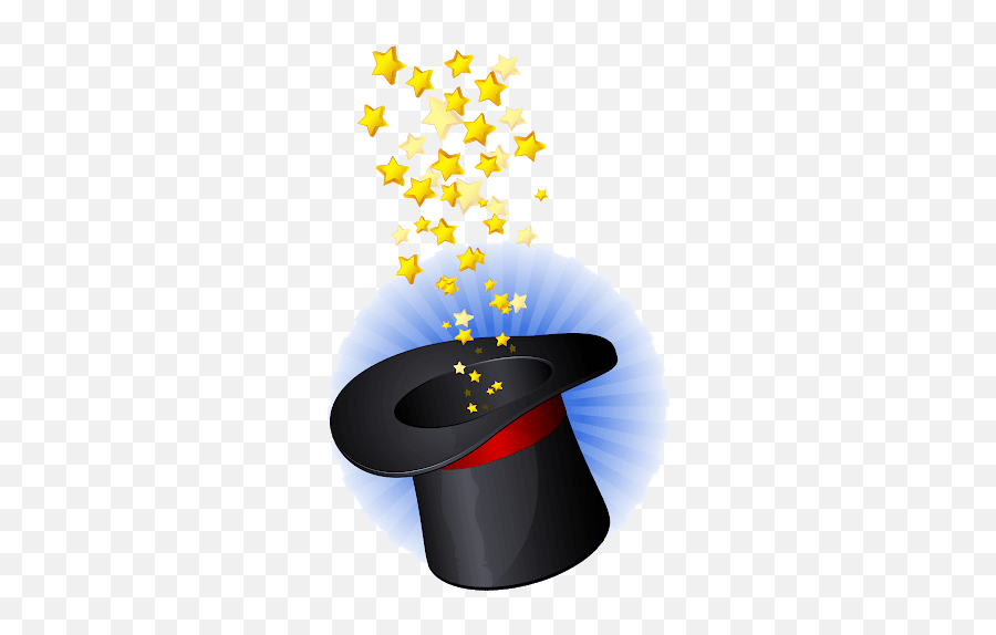 Neil Patels Core Seo Unlocked List Of The Best 10 - Magic Hat Emoji,Emotion Mensajes