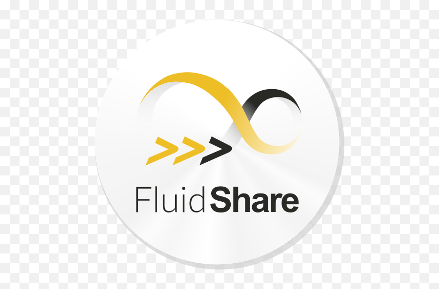 Fluidshare Unreleased Apk Latest Version 1170 - Download Dot Emoji,Sandbox App Emoji Keyboard