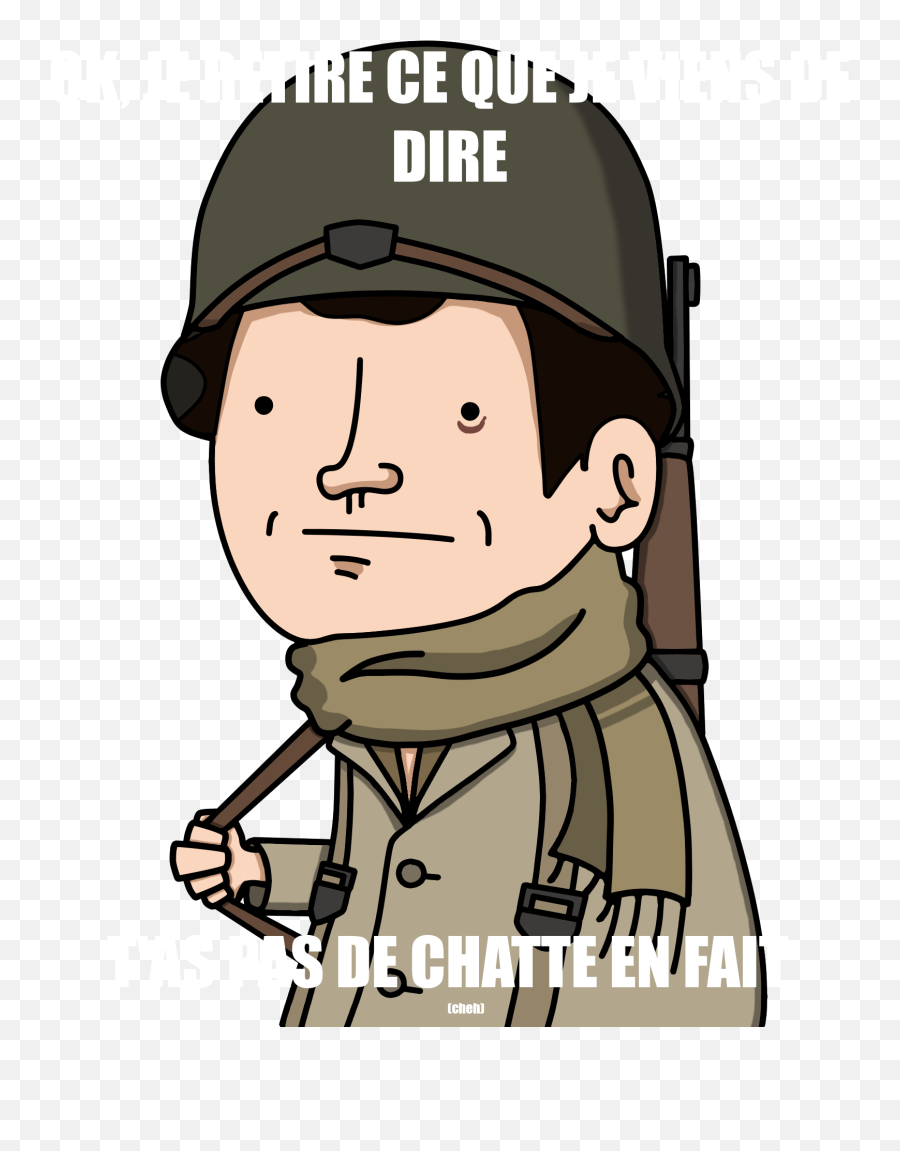 Storyred S3 Du Plov Dans La Moustache - Stories Language Emoji,Si Jeune Et Déja La Clope Au Bec, Bel Exemple Pour Notre Belle Jeunesse !... Smile Emoticon