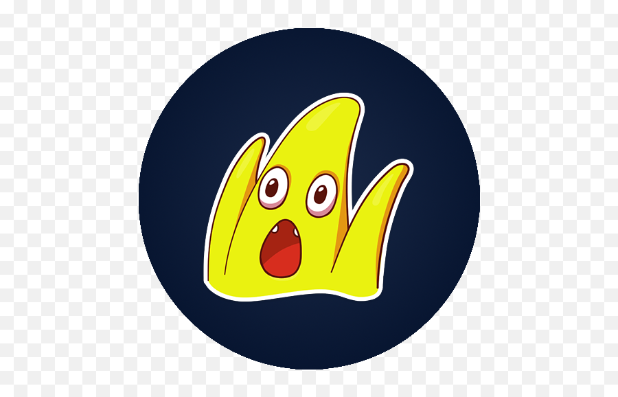 Louie Star Sticker - Dag Van De Klant Emoji,Old Town Road Emoji